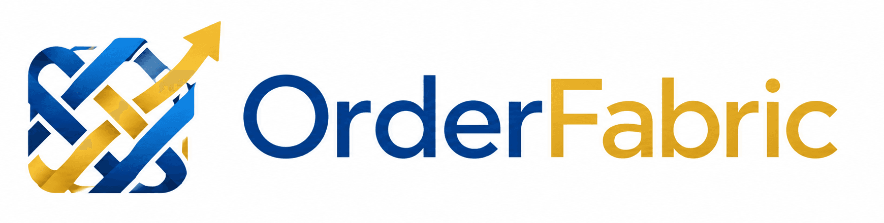 OrderFabric